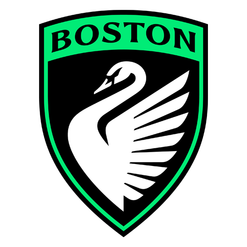 NWSL实力榜:华盛顿精神重返榜首,哥谭FC失分